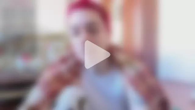 OllympeKaii photo 4