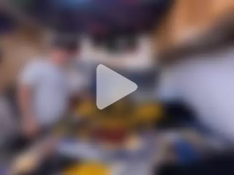 OmarSalasxh33 photo 1