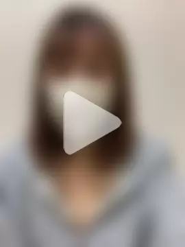 OmoChi_ChAn photo 22