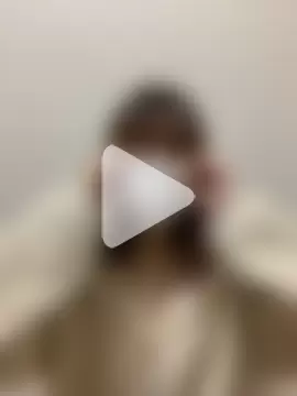 OmoChi_ChAn photo 13