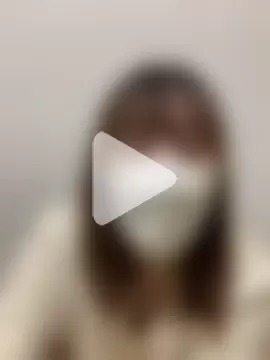 OmoChi_ChAn photo 10