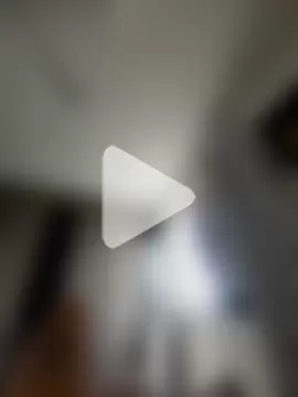 Omundosecretodixx_420 photo 9