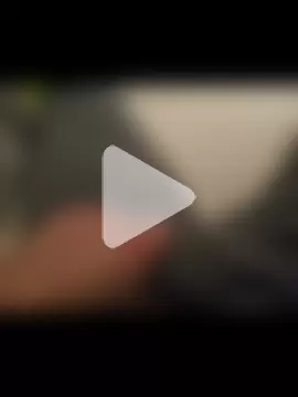 OneBall_18_5 photo 6