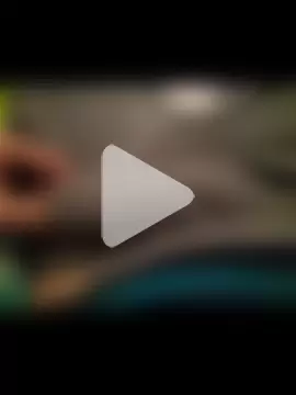 OneBall_18_5 photo 5