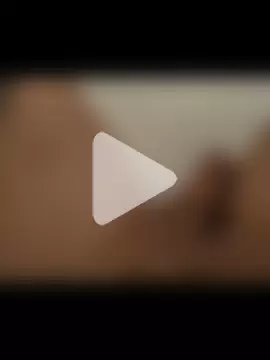 OneBall_18_5 photo 2