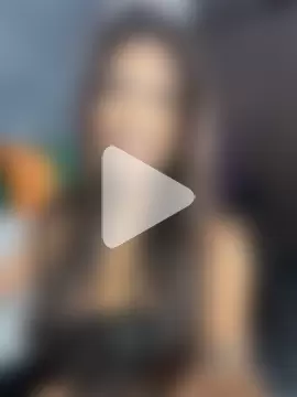 OneInAMillionXXX photo 14