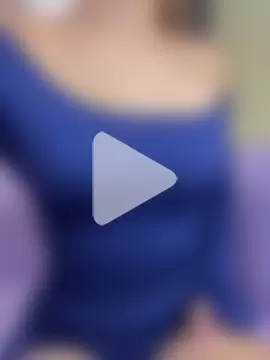 OneInAMillionXXxx photo 24