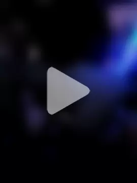 One_Dave_darbi96 photo 11