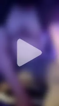 One_Dave_darbi96 photo 9