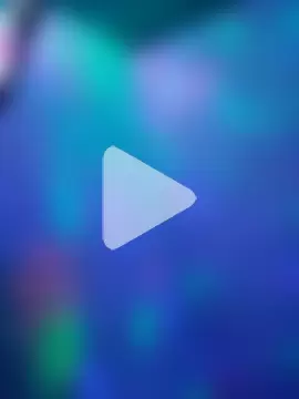 One_Dave_darbi96 photo 8