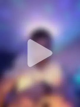 One_Dave_darbi96 photo 7