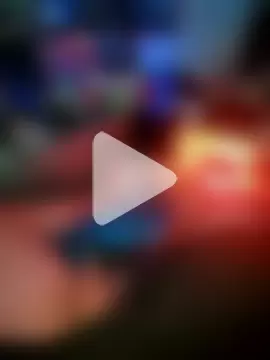 One_Dave_darbi96 photo 6