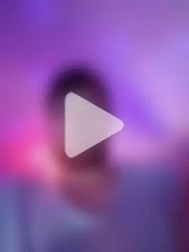 One_Dave_darbi96 photo 5