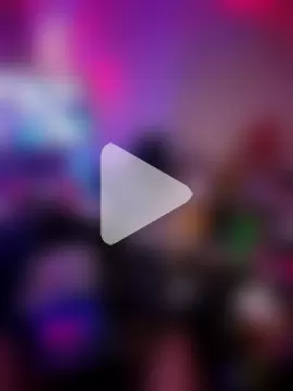 One_Dave_darbi96 photo 4