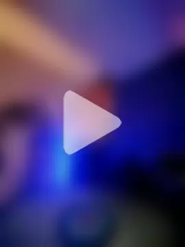 One_Dave_darbi96 photo 3