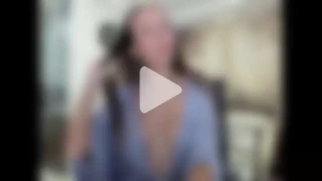 One_of_the_girls photo 19