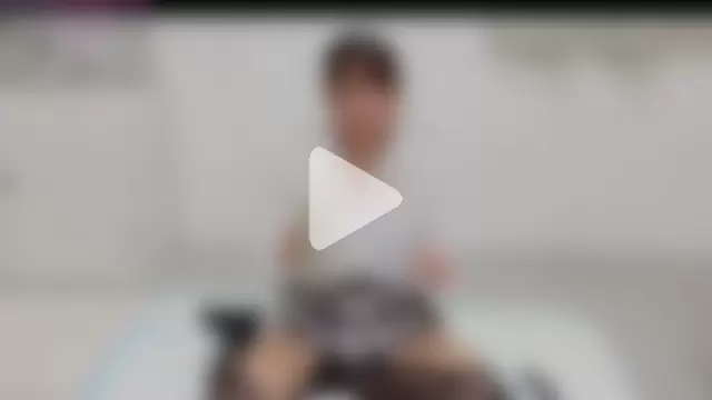 OnigiriJapan photo 2