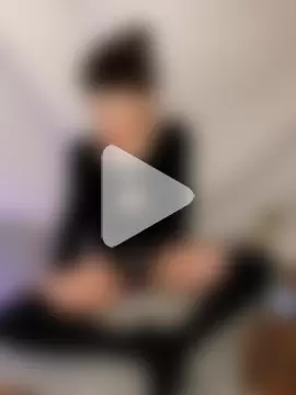 OniricFemme photo 24