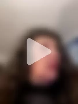 OniricFemme photo 20