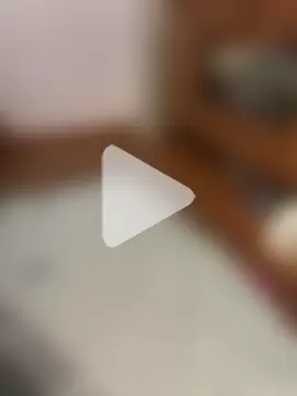 OniricFemme photo 17