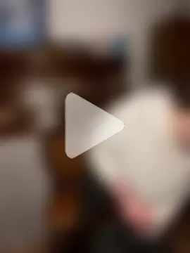 OniricFemme photo 10