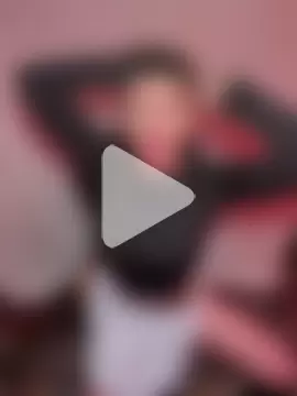 OniricFemme photo 25