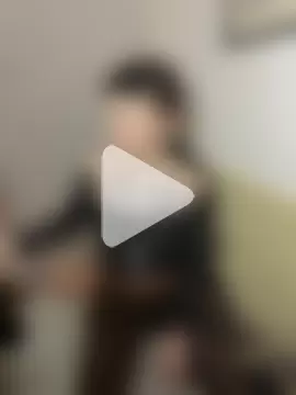 OniricFemme photo 14