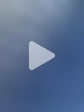 OniricFemme photo 13