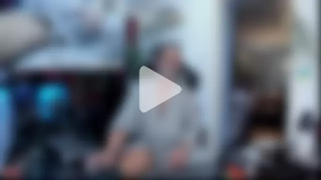 OnlineBossUK photo 19