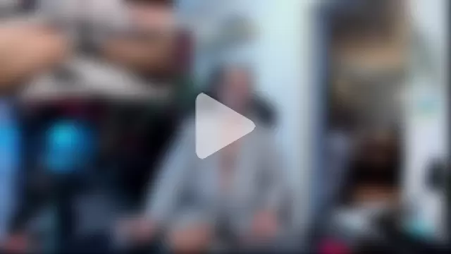 OnlineBossUK photo 15