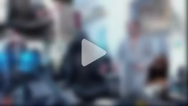 OnlineBossUK photo 14