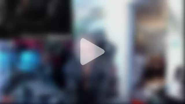 OnlineBossUK photo 12