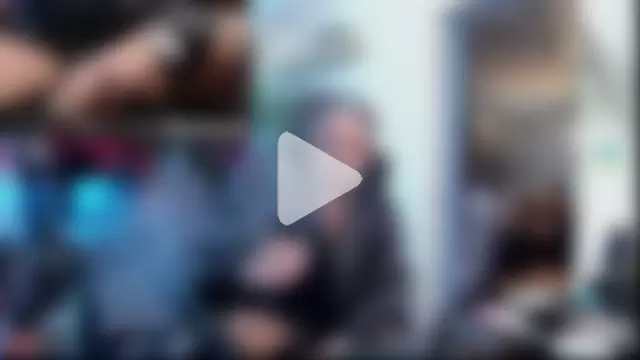 OnlineBossUK photo 11