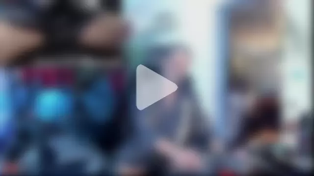 OnlineBossUK photo 10