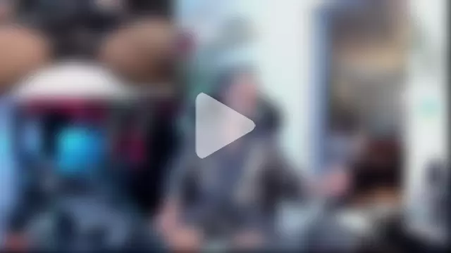 OnlineBossUK photo 7