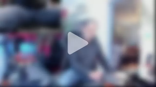 OnlineBossUK photo 6