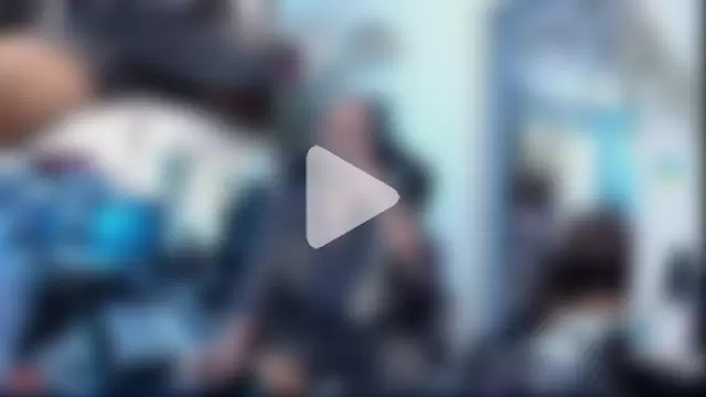 OnlineBossUK photo 5