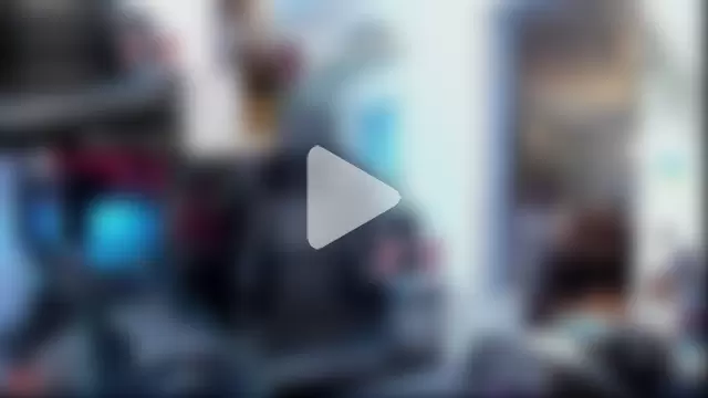 OnlineBossUK photo 4