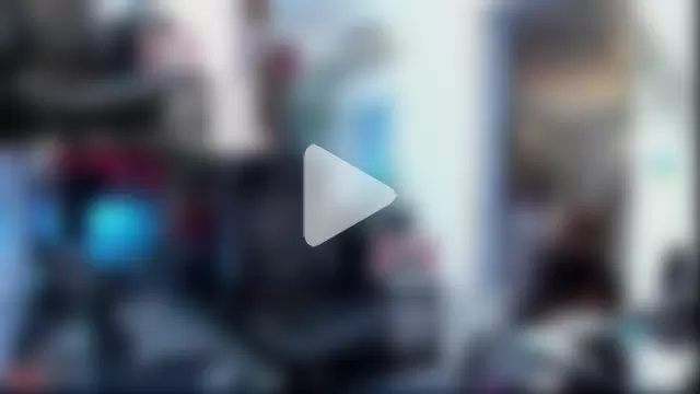 OnlineBossUK photo 3