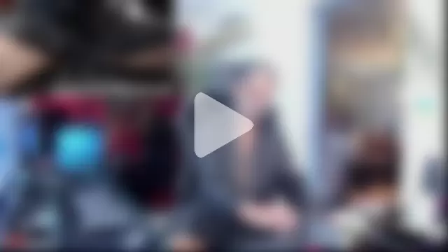 OnlineBossUK photo 2