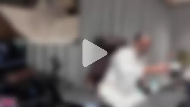 OnlineBossUK photo 24