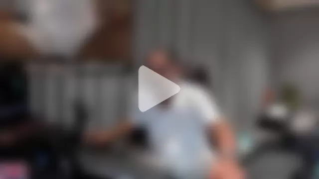 OnlineBossUK photo 23