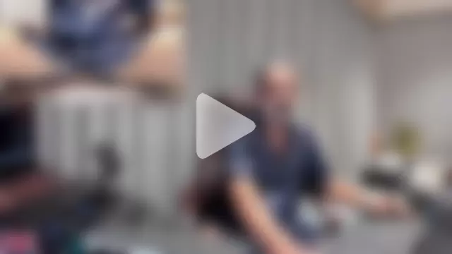 OnlineBossUK photo 20