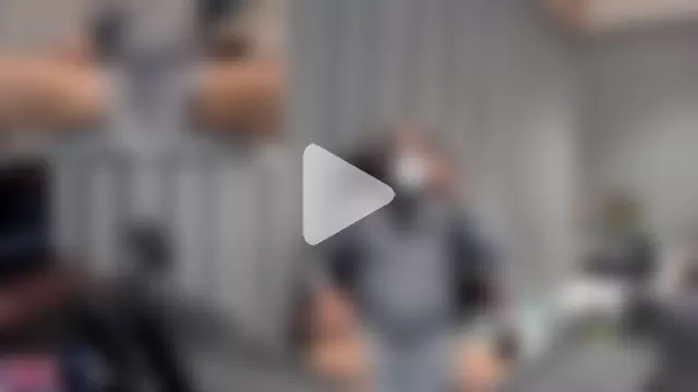 OnlineBossUK photo 19