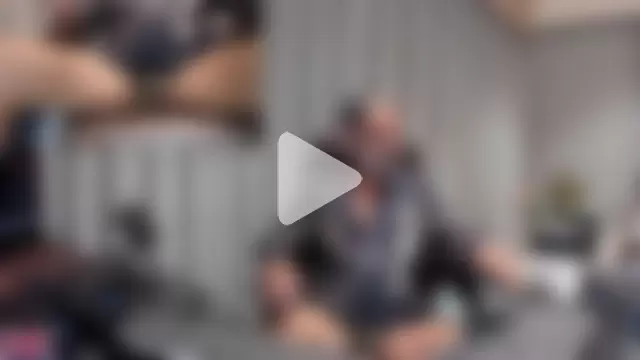 OnlineBossUK photo 18