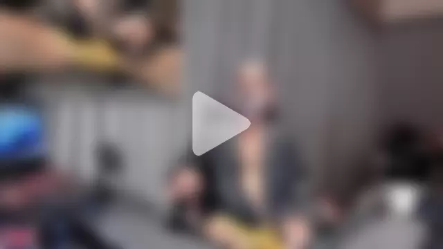 OnlineBossUK photo 17