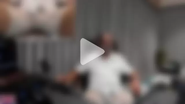 OnlineBossUK photo 14