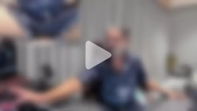 OnlineBossUK photo 12