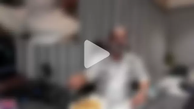 OnlineBossUK photo 11