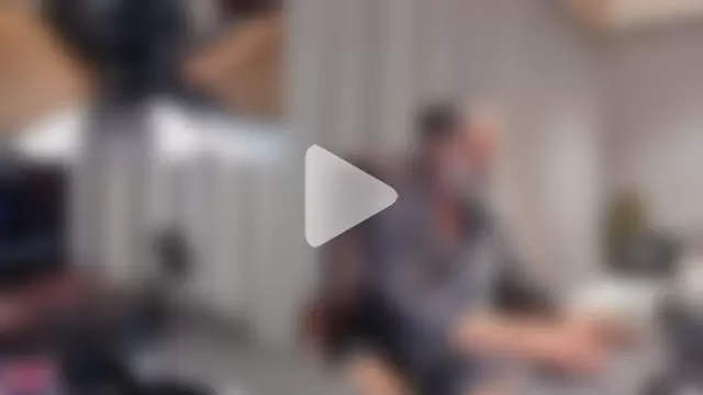 OnlineBossUK photo 9